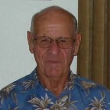 Obituary information for Thomas J Giroir