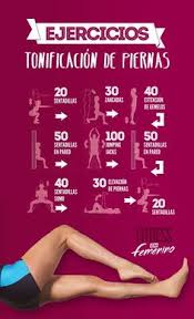 Ejercicios de piernas y glúteos con trx. 10 Ideas De Ejercicios Piernas Ejercicios Rutinas De Ejercicio Ejercicios Para Piernas