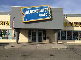 With this mod, you will be able to have machinimas created without breaking sweat. Blockbuster Has Survived In The Most Curious Of Places Alaska The Washington Post