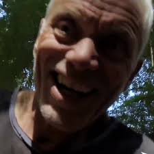 Jeremy Wade 50 Ft Fish