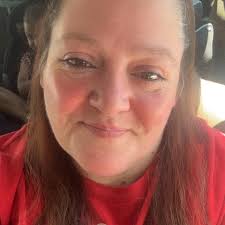 Tickets available now for Alice in Wonderland tea party