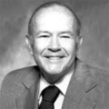 Lawrence E. 'Larry' LaMar Obituary