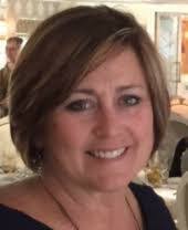 Corbin Poling's Instagram, Twitter & Facebook