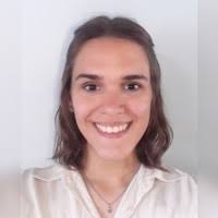 100+ perfiles de «Amen»