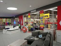 Roller Mobel Leipzig Burghausen