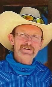 Charles Adam Burch Obituary August 24, 2023