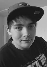 Jaden “JJ” Solomon