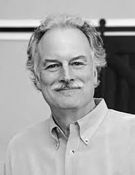 Obituary: Paul V. Bonneau