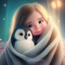 Alegria Elizalde (@alegria.elizalde.2025) • Facebook