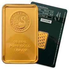 Buy 1 Gram Gold Bars Online 1 Gram Of Gold Money Metals Exchange Gold Bar Gold Money Gold Coin Price