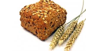 The tables are not be meant to be an exhaustive list of gi and gl values for different foods. Beginner S Guide To The Glycemic Index Gi Nz Real Health