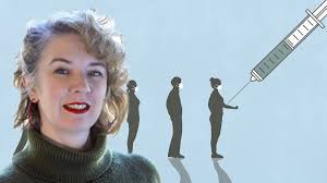 Jane Gilmore's Portfolio