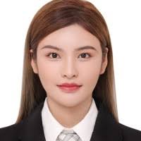 16800+ "Stacy -ann" profiles