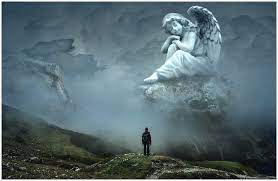 423 455 511 518 545 606 611 616 707 711 Spiritual Meaning Spiritual Meaning Angel Number 1111 Spirituality