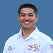 Expert Wire Electrical Service Began With A Spark