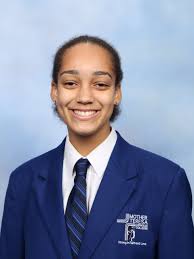 E-News — Mother Teresa Catholic College