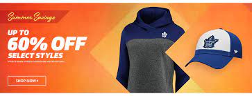 Toronto maple leafs apparel & gear, toronto maple leafs hats, jerseys & more. Toronto Maple Leafs Gear Maple Leafs Jerseys Store Maple Leafs Pro Shop Maple Leafs Hockey Apparel Nhlshop Ca