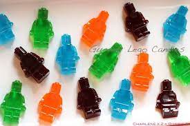 charlene 2 x iii robbie iv 羅比媽の育兒與實驗廚房 甜點筆記 美國紅翻天gummy candy大實驗 樂高果凍qq糖 同場加映無添加純果汁健康版 gummy candy gummies madras lentils
