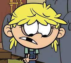 Image result for Loudetia lanata