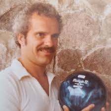 Fundraiser by Chad Ciardo : Don Ciardo could use a little help...