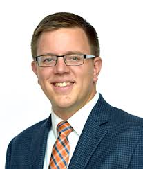 Clinical Innovation Fellowship