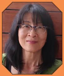 Recent Advances in Statistical Analysis of Imaging Data