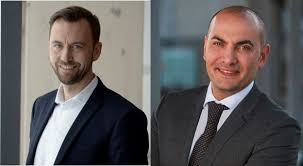 1.800 ferienarbeiterinnen und ferienarbeiter sollen dazu die stammbelegschaft unterstützen. Ismail Sarica Assistenz Geschaftsfuhrung Finanz Und Beschaffung Volkswagen Ag Linkedin