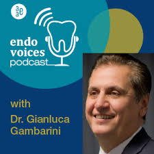 Applied Sciences: The Rotary Files...What Have We Learned?