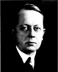 2013.4-30.Eponymsbiops