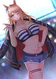 Danbooru