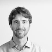 60+ "Mike Timm" profiles