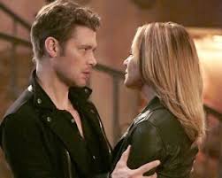 Lucien Castle | The Vampire Diaries Wiki | Fandom