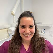 Présentation du Cabinet Dentaire du Docteur SOUDIN et Docteur Yann  DIGIOVANNI