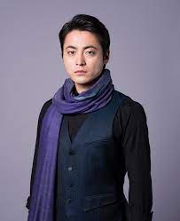 导演： 福田雄一 得分： 2.0 人气： 加载中 ℃ 主演： 山田孝之 木南晴夏 ムロツヨシ 佐藤二朗 分类： 日韩剧 地区： 日本 语言： 日语 年代： 2012 日韩剧《勇者义彦与恶灵之钥》简介： 日韩剧《勇者义彦与恶灵之钥》西瓜高清完整版在线观看，该片讲述了：距离魔王被义彦（山田孝之 饰）、团丈. æœ€æ„›å·¨ä¹³çš„å‹‡è€…ç¾©å½¥ç‚º å‹‡è€…é¬¥æƒ¡é¾ ç»è²å•¦ EttodayéŠæˆ²é›² Ettodayæ–°èžé›²