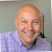 Rob Dennant Email & Phone Number