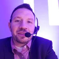 Jo Foley Email & Phone Number