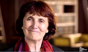 arkisanchez, Revista Virtual de Arquitectura, Arte, Cultura del Sur de  Sonora, México