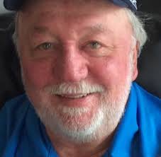 KHS-Immaculata 2012 In-Memoriam