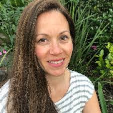 Stephanie Milstead's Instagram, Twitter & Facebook