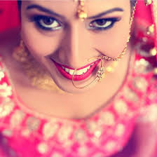 Bajaj films Production