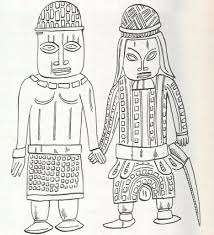 Image result for Ivory 1958 Admiral