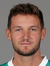 WEITER GEHT'S INTERNATIONAL