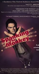 Wife and husband's colleague in law | spring love. Spanking The Monkey 1994 Imdb