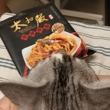 Maybe you would like to learn more about one of these? ä½•éŸ»è©©hocc æ¢ç¥ä¸‹ä¸–å‚³å¥‡èˆžå°åŠ‡ å¡æ‹‰ok Dvd è¦çš®è³¼ç‰©