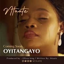 When the mouth fails to say your God will hear your heart… you asked for  this song too hard. Who I'm to say no when I speak for God and not for