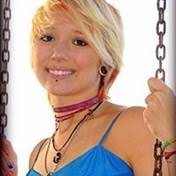 Closs Family Obituaries