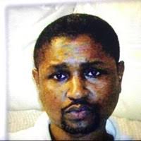 MICHAEL DUDLEY Obituary