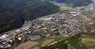 Ok we use cookies on our website to allow you the best possible service. Bergfex Maulburg Dovolena Maulburg Cestovani Maulburg
