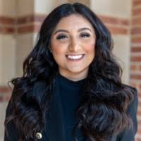 12700+ "Terrones" profiles