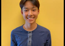 Audition Winners of Various Orchestra 2020